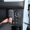 daihatsu move-canbus 2023 CFJ1599828 image 6