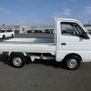 suzuki carry-truck 1997 No4664 image 3