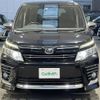 toyota voxy 2015 -TOYOTA--Voxy DBA-ZRR80W--ZRR80-0184910---TOYOTA--Voxy DBA-ZRR80W--ZRR80-0184910- image 19