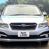 subaru impreza-wagon 2016 -SUBARU--Impreza Wagon DAA-GPE--GPE-024079---SUBARU--Impreza Wagon DAA-GPE--GPE-024079- image 14