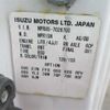 isuzu elf-truck 2011 CFJ1769129 image 8