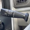 daihatsu tanto 2015 -DAIHATSU--Tanto DBA-LA600S--LA600S-0295417---DAIHATSU--Tanto DBA-LA600S--LA600S-0295417- image 3
