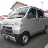 daihatsu hijet-van 2018 -DAIHATSU 【倉敷 480ｸ8137】--Hijet Van S321W--0007317---DAIHATSU 【倉敷 480ｸ8137】--Hijet Van S321W--0007317- image 15