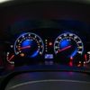 mazda mpv 2012 quick_quick_LY3P_LY3P-232253 image 15