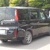 honda stepwagon 2016 -HONDA 【野田 500】--Stepwgn DBA-RP2--RP2-1003093---HONDA 【野田 500】--Stepwgn DBA-RP2--RP2-1003093- image 24