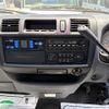 mazda bongo-truck 2019 GOO_NET_EXCHANGE_0540591A30250623W001 image 23