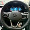 volkswagen golf 2023 CFJ1816614 image 11