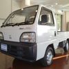 honda acty-truck 1995 MIHARAAUTO_HA4-2239903 image 1