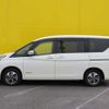 nissan serena 2021 CFJ1851709 image 13