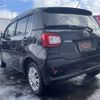 toyota passo 2018 -TOYOTA--Passo DBA-M710A--M710A-0018885---TOYOTA--Passo DBA-M710A--M710A-0018885- image 7