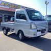 suzuki carry-truck 2024 quick_quick_DA16T_DA16T-851339 image 15