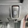 daihatsu tanto 2013 -DAIHATSU--Tanto DBA-L385S--L385S-0093876---DAIHATSU--Tanto DBA-L385S--L385S-0093876- image 12