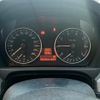 bmw 3-series 2006 -BMW--BMW 3 Series ABA-VA20--WBAVA76020NK29850---BMW--BMW 3 Series ABA-VA20--WBAVA76020NK29850- image 11