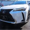 lexus ux 2023 -LEXUS--Lexus UX 6AA-MZAH10--MZAH10-2149310---LEXUS--Lexus UX 6AA-MZAH10--MZAH10-2149310- image 29