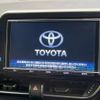 toyota c-hr 2017 quick_quick_ZYX10_ZYX10-2025648 image 4