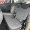 toyota sienta 2019 -TOYOTA 【宇都宮 502ﾉ9871】--Sienta NSP170G--7193240---TOYOTA 【宇都宮 502ﾉ9871】--Sienta NSP170G--7193240- image 7