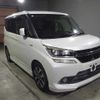 mitsubishi delica-d2 2016 CFJ1530605 image 4