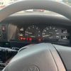 toyota hilux 1991 CFJ1818766 image 12