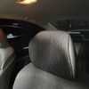 subaru legacy-b4 2010 -SUBARU--Legacy B4 DBA-BM9--BM9-008795---SUBARU--Legacy B4 DBA-BM9--BM9-008795- image 15