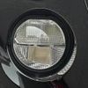 mini mini-others 2017 -BMW--BMW Mini DBA-XS15--WMWXS520402C92873---BMW--BMW Mini DBA-XS15--WMWXS520402C92873- image 22