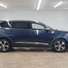 peugeot 5008 2018 quick_quick_LDA-P87AH01_VF3MJEHZRJL062536 image 14