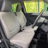 suzuki wagon-r 2014 CFJ1783910 image 9