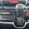 honda n-box 2013 CFJ1622334 image 7