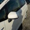 honda fit 2017 -HONDA--Fit DAA-GP6--GP6-3401578---HONDA--Fit DAA-GP6--GP6-3401578- image 11