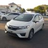 honda fit 2016 -HONDA--Fit DBA-GK4--GK4-1203780---HONDA--Fit DBA-GK4--GK4-1203780- image 42