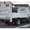 mitsubishi-fuso canter 2016 GOO_NET_EXCHANGE_0700226A30241022W001 image 29