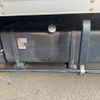 isuzu elf-truck 2020 GOO_NET_EXCHANGE_0541786A30250709W008 image 31