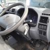 nissan vanette-truck 2008 CFJ1601419 image 25