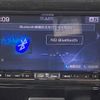 mazda flair-wagon 2016 quick_quick_DAA-MM42S_MM42S-791356 image 12