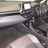 toyota c-hr 2018 -TOYOTA--C-HR ZYX10ｶｲ-2092198---TOYOTA--C-HR ZYX10ｶｲ-2092198- image 5