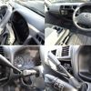 mazda bongo-truck 2020 -MAZDA--Bongo Truck DBF-SLP2T--SLP2T-118428---MAZDA--Bongo Truck DBF-SLP2T--SLP2T-118428- image 13