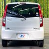 daihatsu move 2014 -DAIHATSU--Move DBA-LA100S--LA100S-1087520---DAIHATSU--Move DBA-LA100S--LA100S-1087520- image 16