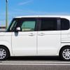 honda n-box 2019 -HONDA--N BOX DBA-JF3--JF3-1213393---HONDA--N BOX DBA-JF3--JF3-1213393- image 9