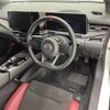 nissan aura 2022 -NISSAN--AURA 6AA-FE13--FE13-231936---NISSAN--AURA 6AA-FE13--FE13-231936- image 4