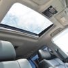 lexus lx 2019 -LEXUS--Lexus LX DBA-URJ201W--URJ201-4296980---LEXUS--Lexus LX DBA-URJ201W--URJ201-4296980- image 11
