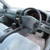 toyota aristo 1992 GOO_JP_700250572030230717001 image 5