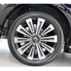 honda stepwagon 2023 -HONDA 【京都 34Yﾂ 18】--Stepwgn 6AA-RP8--RP8-1054990---HONDA 【京都 34Yﾂ 18】--Stepwgn 6AA-RP8--RP8-1054990- image 25