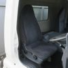 mitsubishi-fuso super-great 2011 -MITSUBISHI--Super Great PDG-FK71R--FK71R-541422---MITSUBISHI--Super Great PDG-FK71R--FK71R-541422- image 11