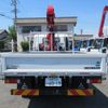 mitsubishi-fuso canter 2022 CFJ1491171 image 5