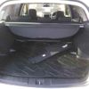subaru legacy-touring-wagon 2010 -SUBARU--Legacy Wagon BR9-019823---SUBARU--Legacy Wagon BR9-019823- image 11
