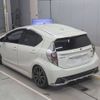 toyota aqua 2017 -TOYOTA 【成田 505せ7】--AQUA NHP10-6581435---TOYOTA 【成田 505せ7】--AQUA NHP10-6581435- image 7
