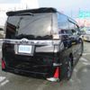 toyota voxy 2021 -TOYOTA 【岩手 301ﾄ3011】--Voxy 3BA-ZRR85W--ZRR85-0158159---TOYOTA 【岩手 301ﾄ3011】--Voxy 3BA-ZRR85W--ZRR85-0158159- image 31