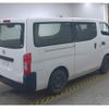 nissan nv350-caravan-van 2018 quick_quick_LDF-VW6E26_VW6E26-102927 image 2