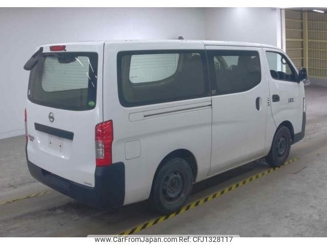 nissan nv350-caravan-van 2018 quick_quick_LDF-VW6E26_VW6E26-102927 image 2