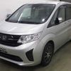 honda stepwagon 2018 quick_quick_DBA-RP2_1200770 image 4