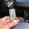 honda freed 2014 -HONDA--Freed DBA-GB4--GB4-1600385---HONDA--Freed DBA-GB4--GB4-1600385- image 30